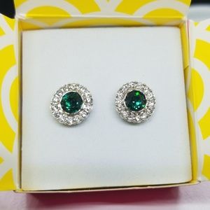 Origami Owl Jewelry - Beautiful Earrings Origami Owl Jewelry - Beautiful Earrings